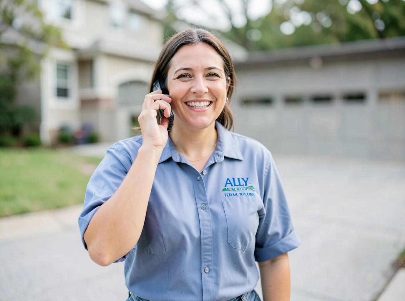 Metal Roof Installation Mount Victoria, MD FAQs